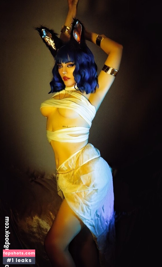 Kirsten Ria gallery photo #54