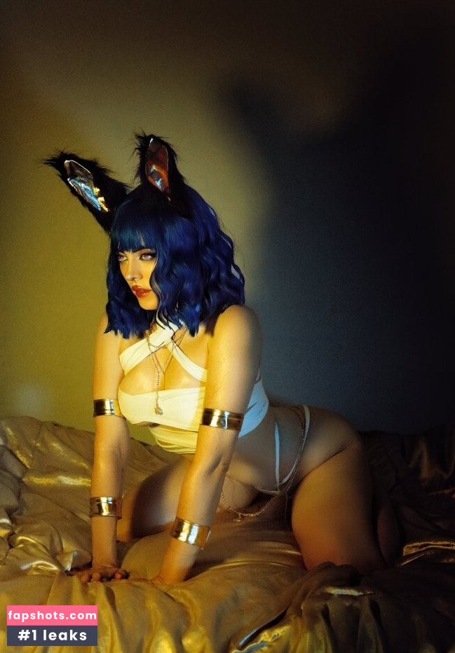 Kirsten Ria nude babe gallery