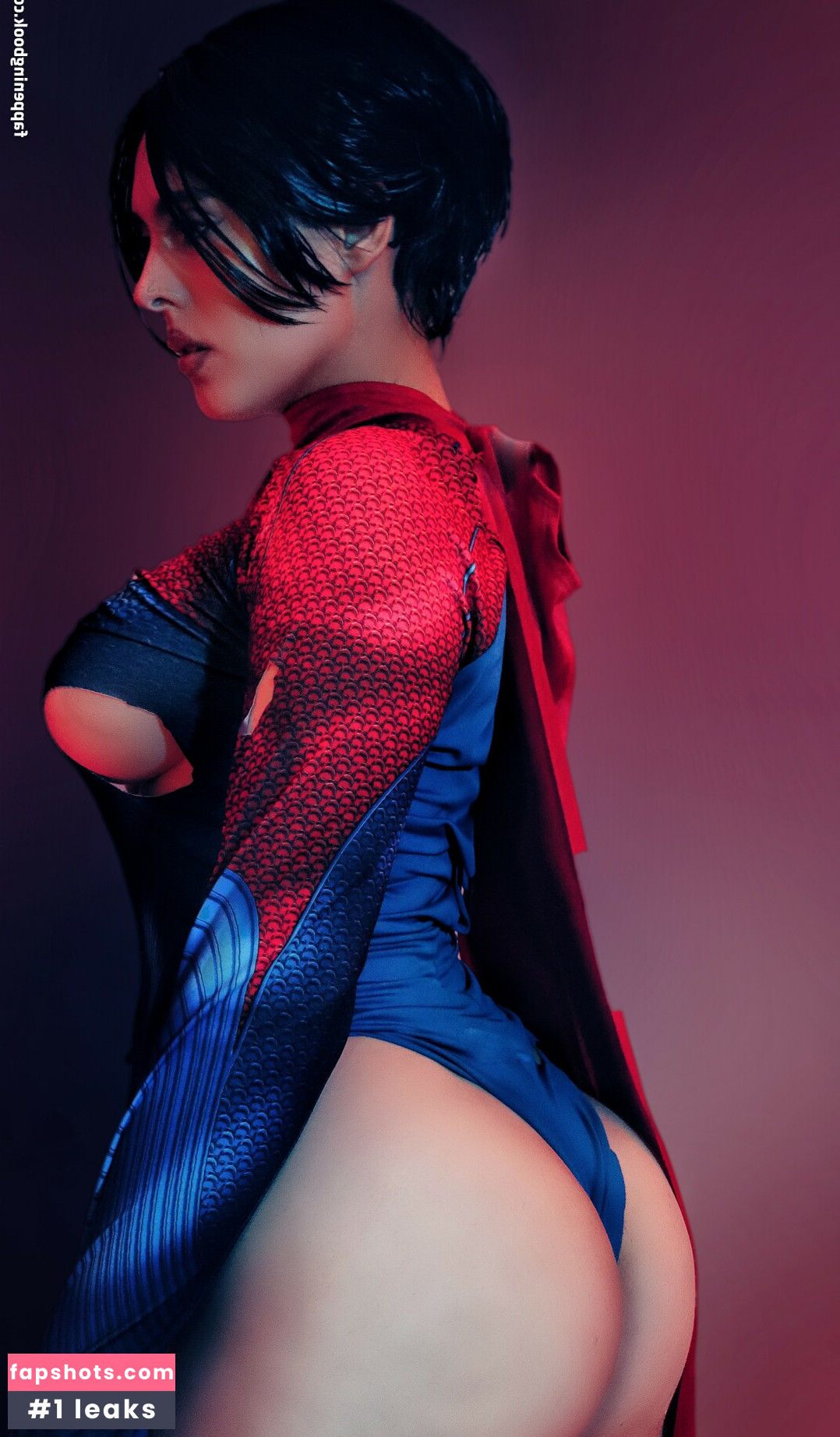 Kirsten Ria gallery photo #57