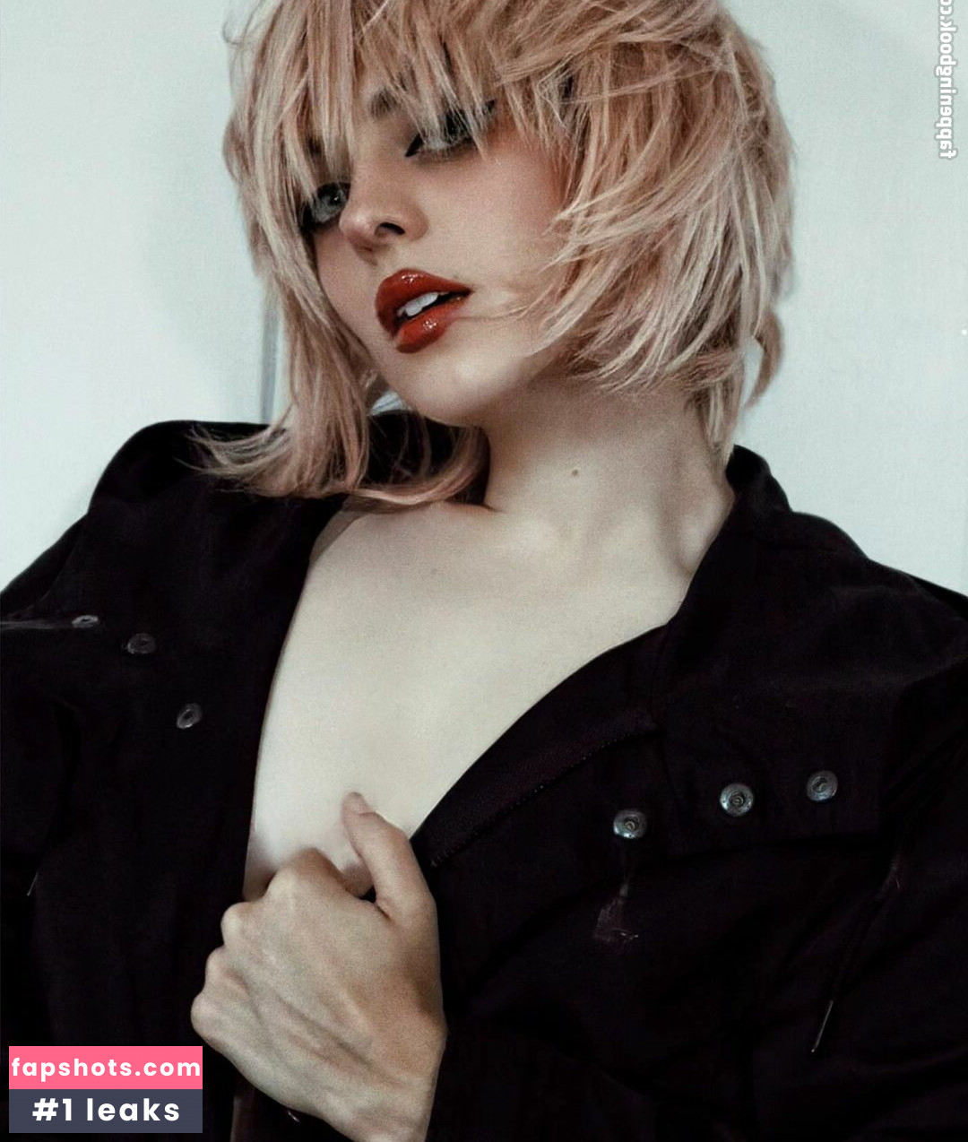 Kirsten Ria gallery photo #62