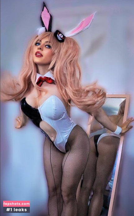 Kirsten Ria gallery photo #63