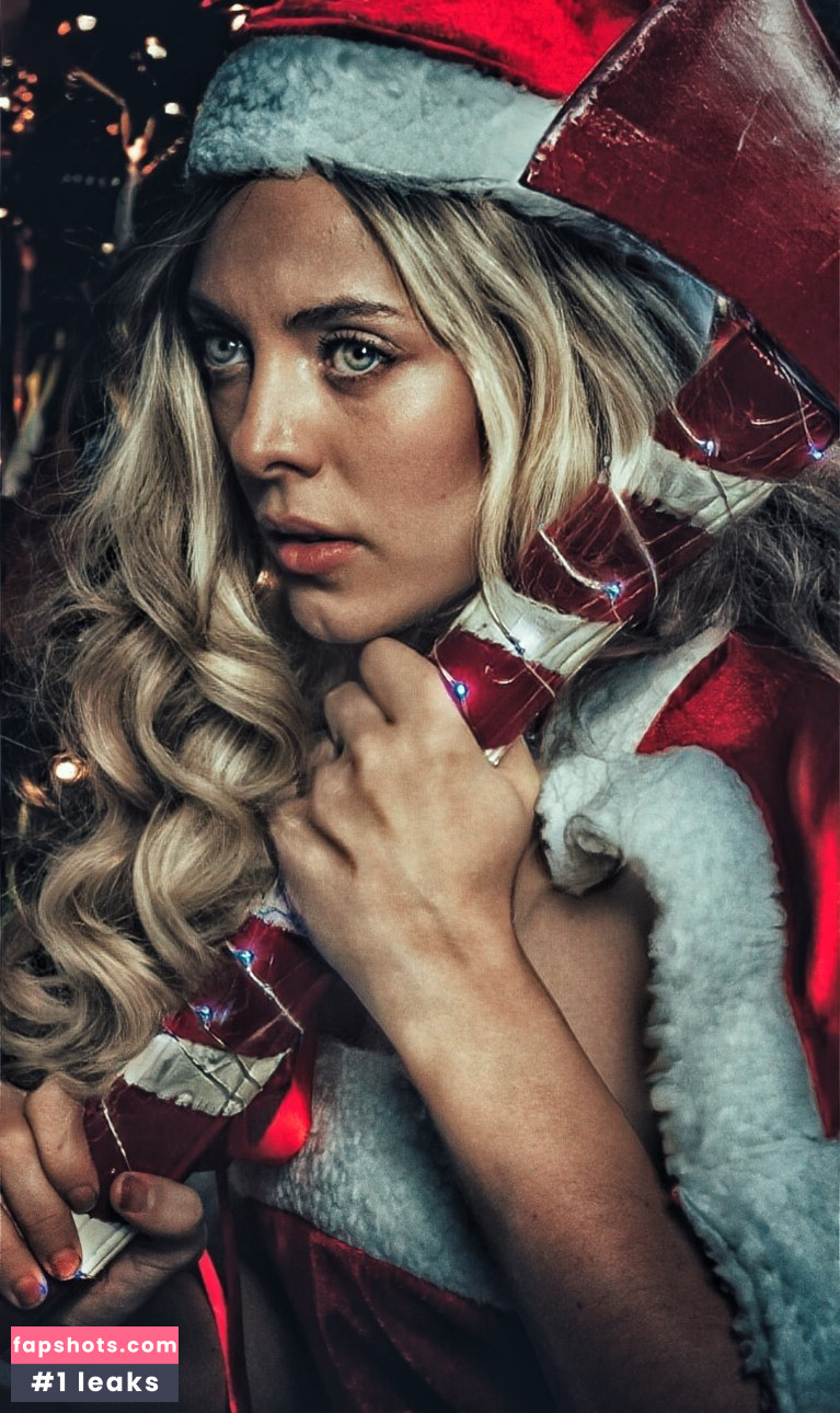 Kirsten Ria gallery photo #64