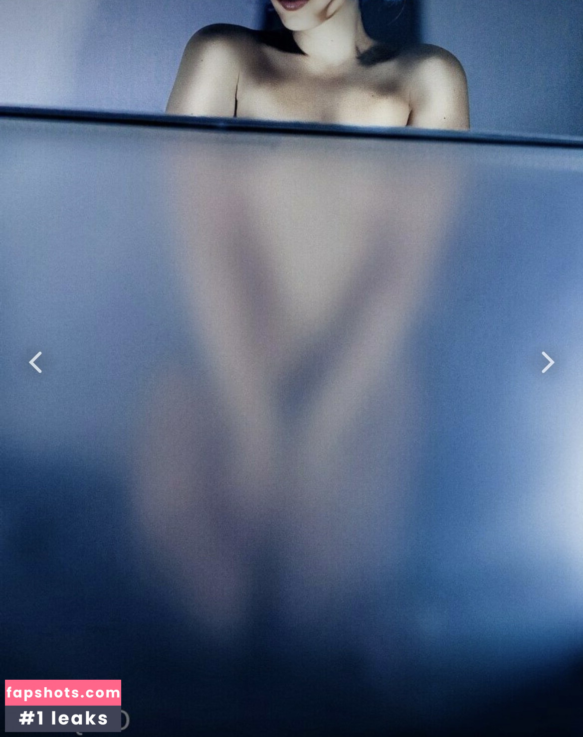 Kirsten Ria gallery photo #68