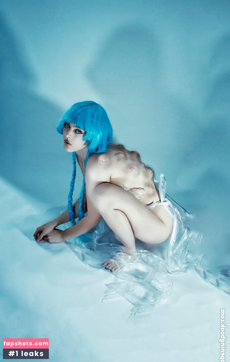 Kirsten Ria gallery photo #71