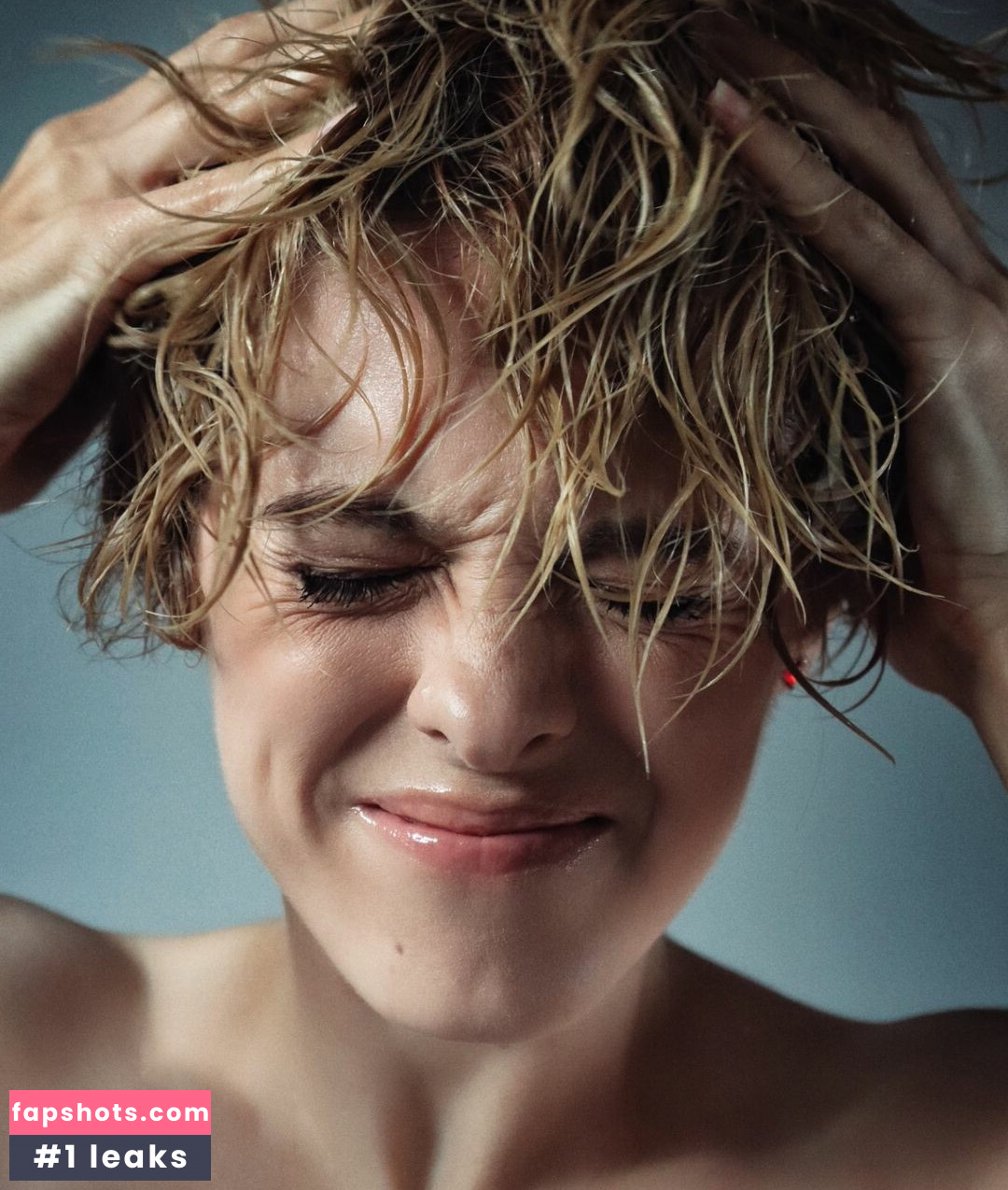 Kirsten Ria gallery photo #9