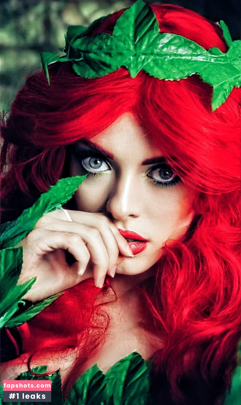 Kirsten Ria gallery photo #81