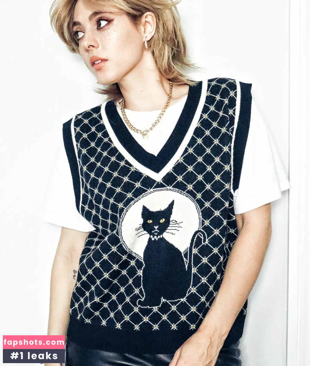 Kirsten Ria gallery photo #86