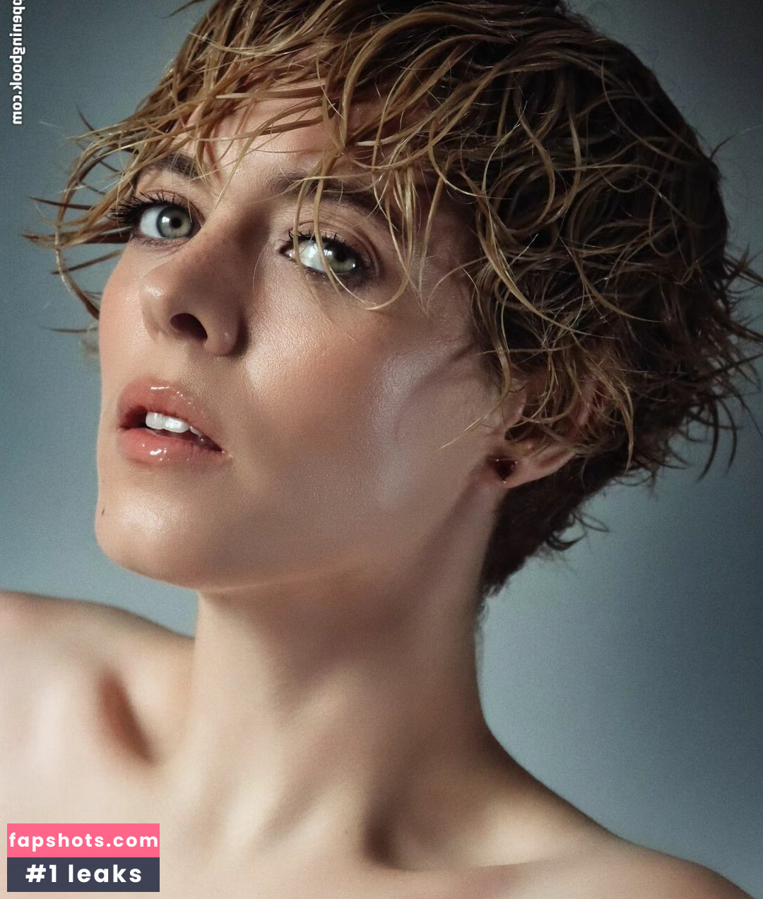 Kirsten Ria gallery photo #10