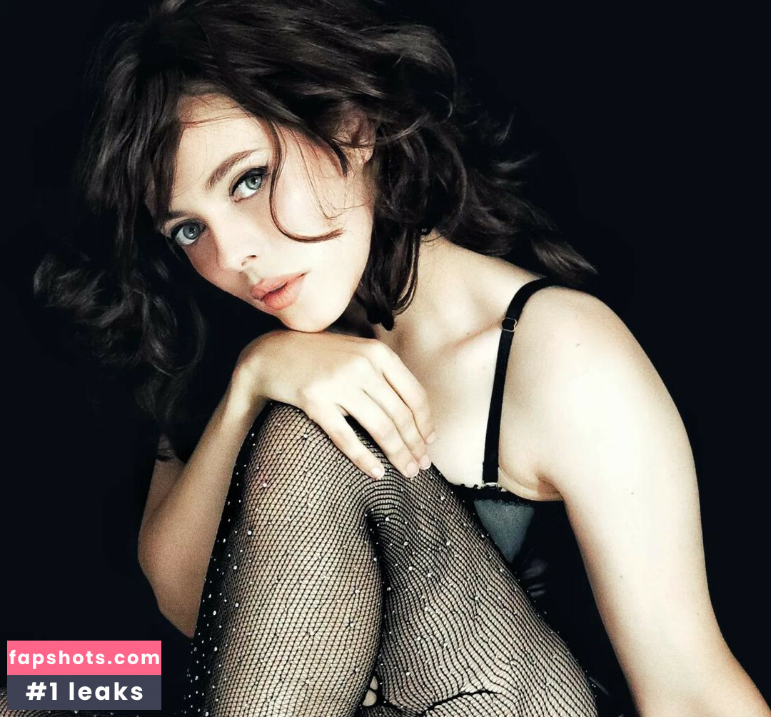 Kirsten Ria gallery photo #95