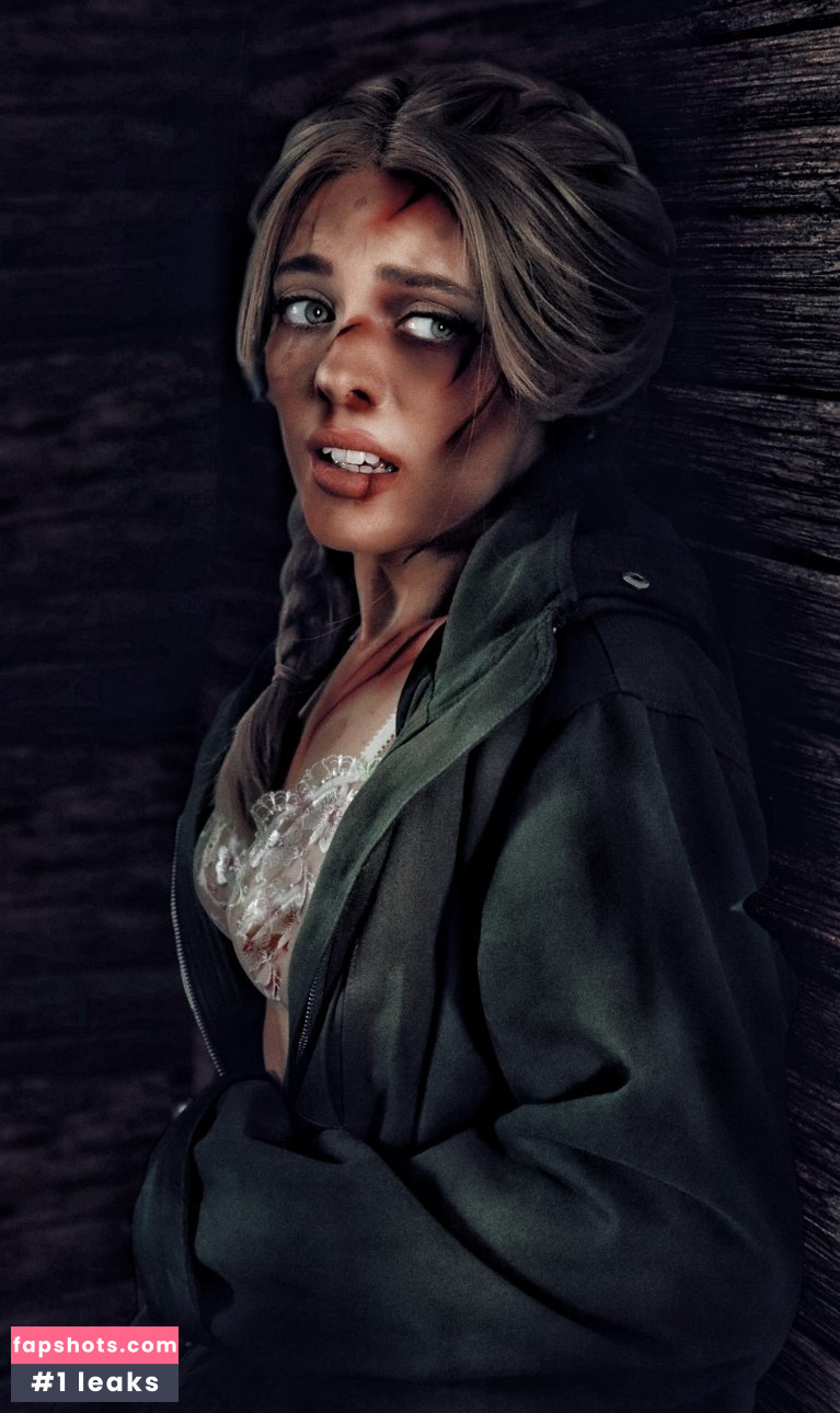 Kirsten Ria gallery photo #99