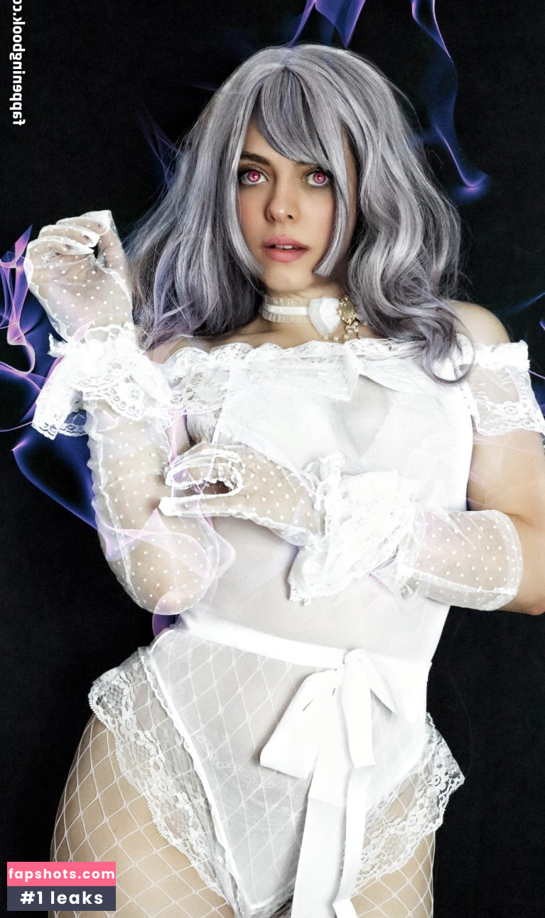 Kirsten Ria gallery photo #100