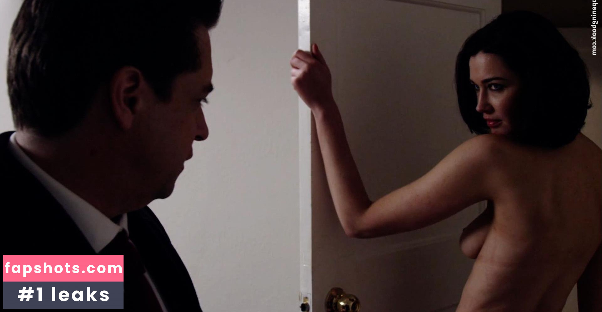 Kirsten Varley Filtración Desnuda OnlyFans Foto #26 - Fapshots