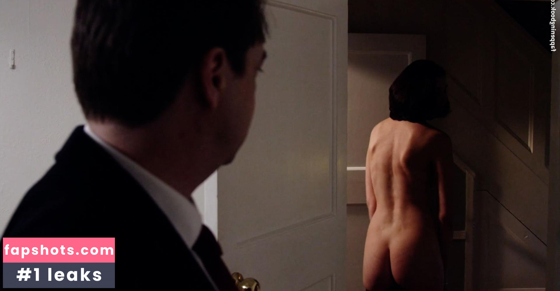 Kirsten Varley Filtración Desnuda OnlyFans Foto #27 - Fapshots