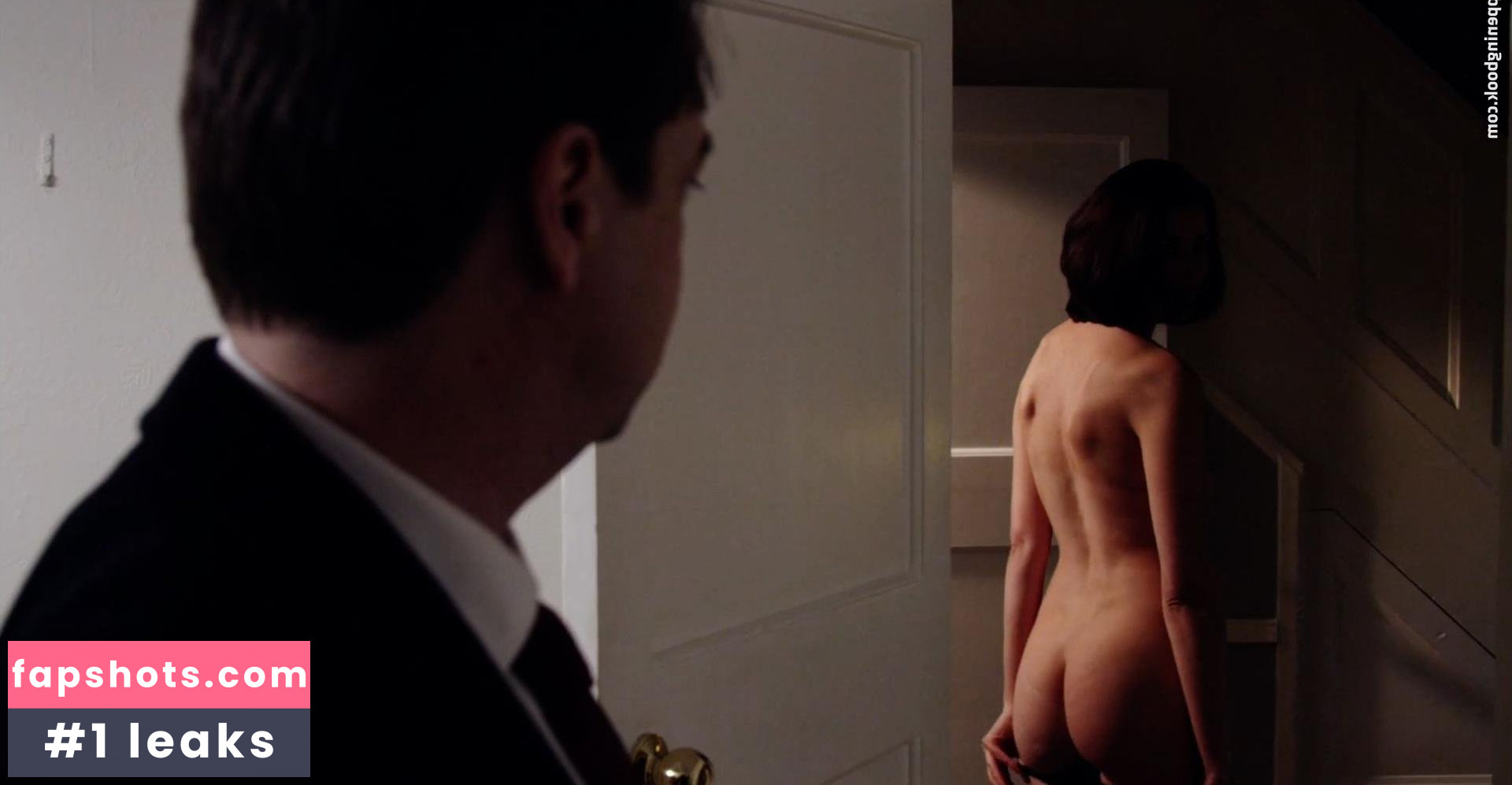 Kirsten Varley Filtración Desnuda OnlyFans Foto #28 - Fapshots