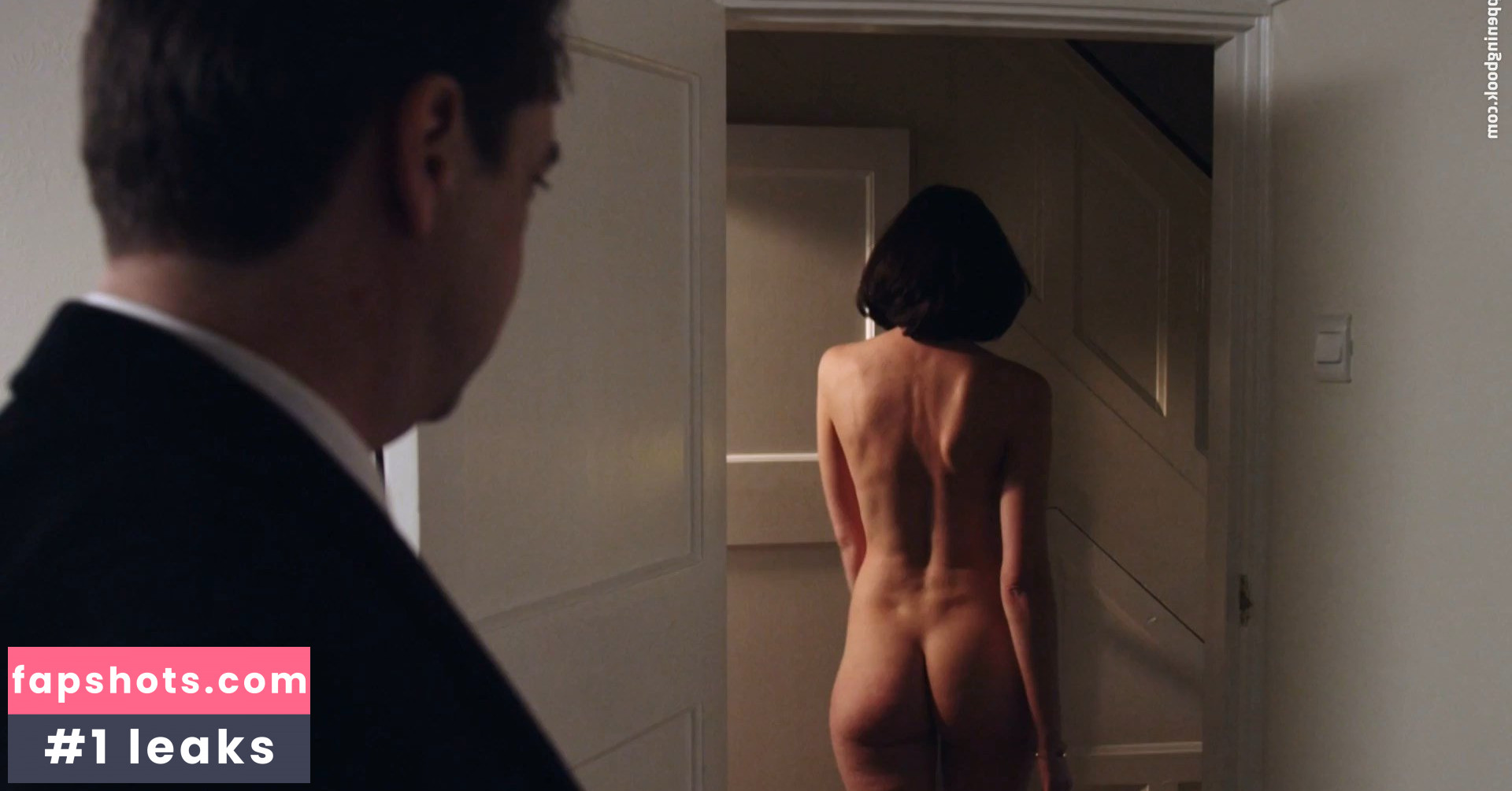 Kirsten Varley Filtración Desnuda OnlyFans Foto #7 - Fapshots