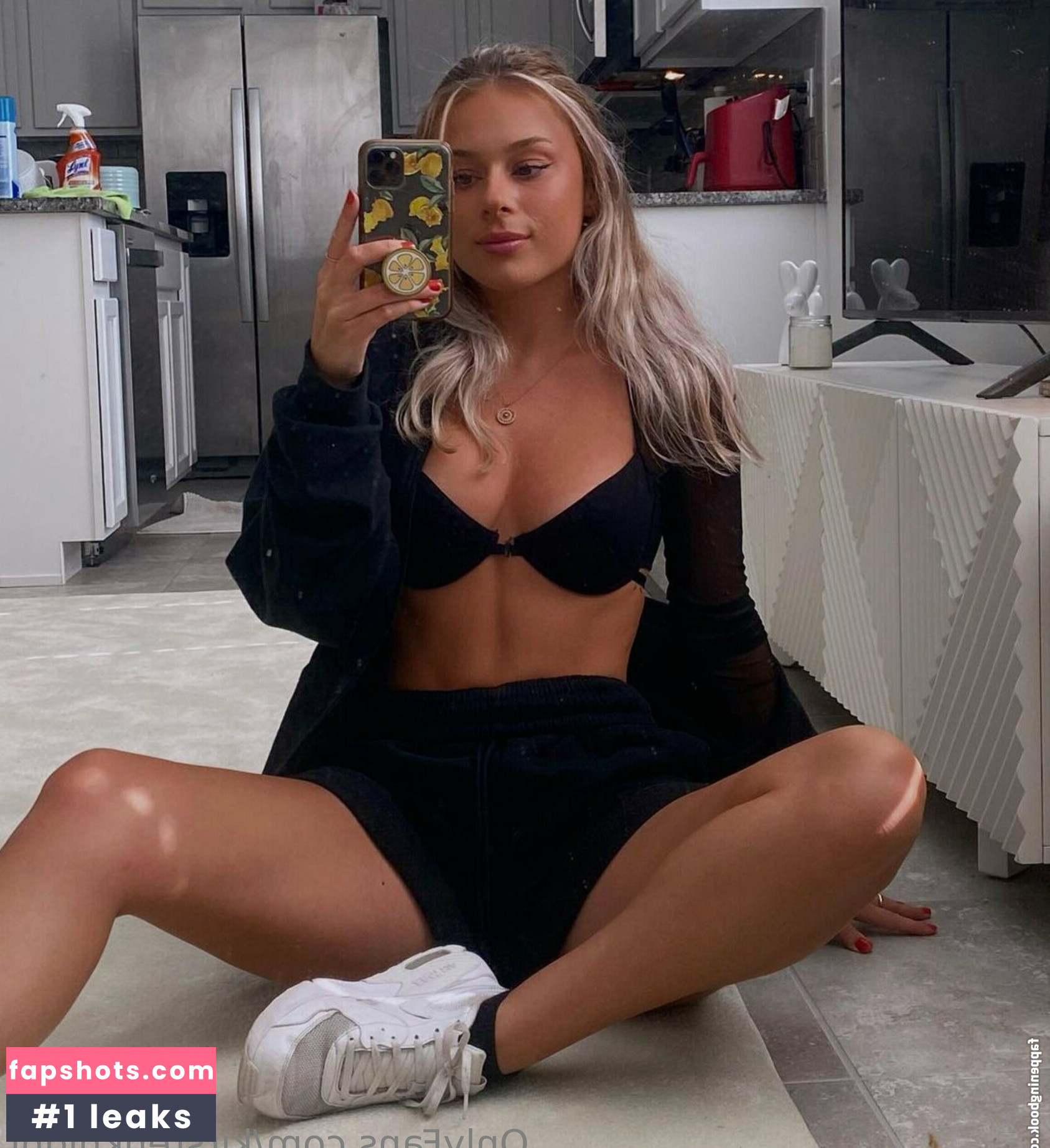 kirstenknight gallery photo #16