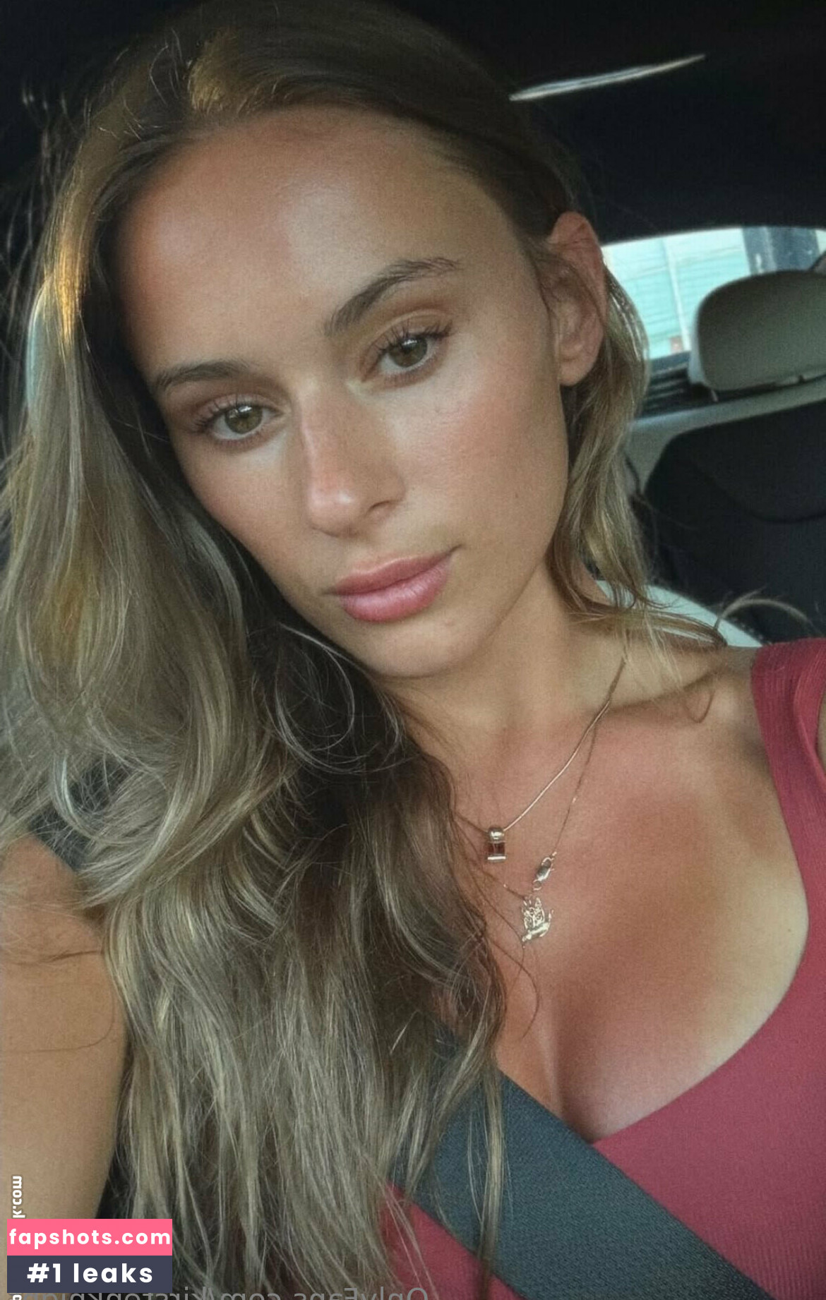 kirstenknight gallery photo #27