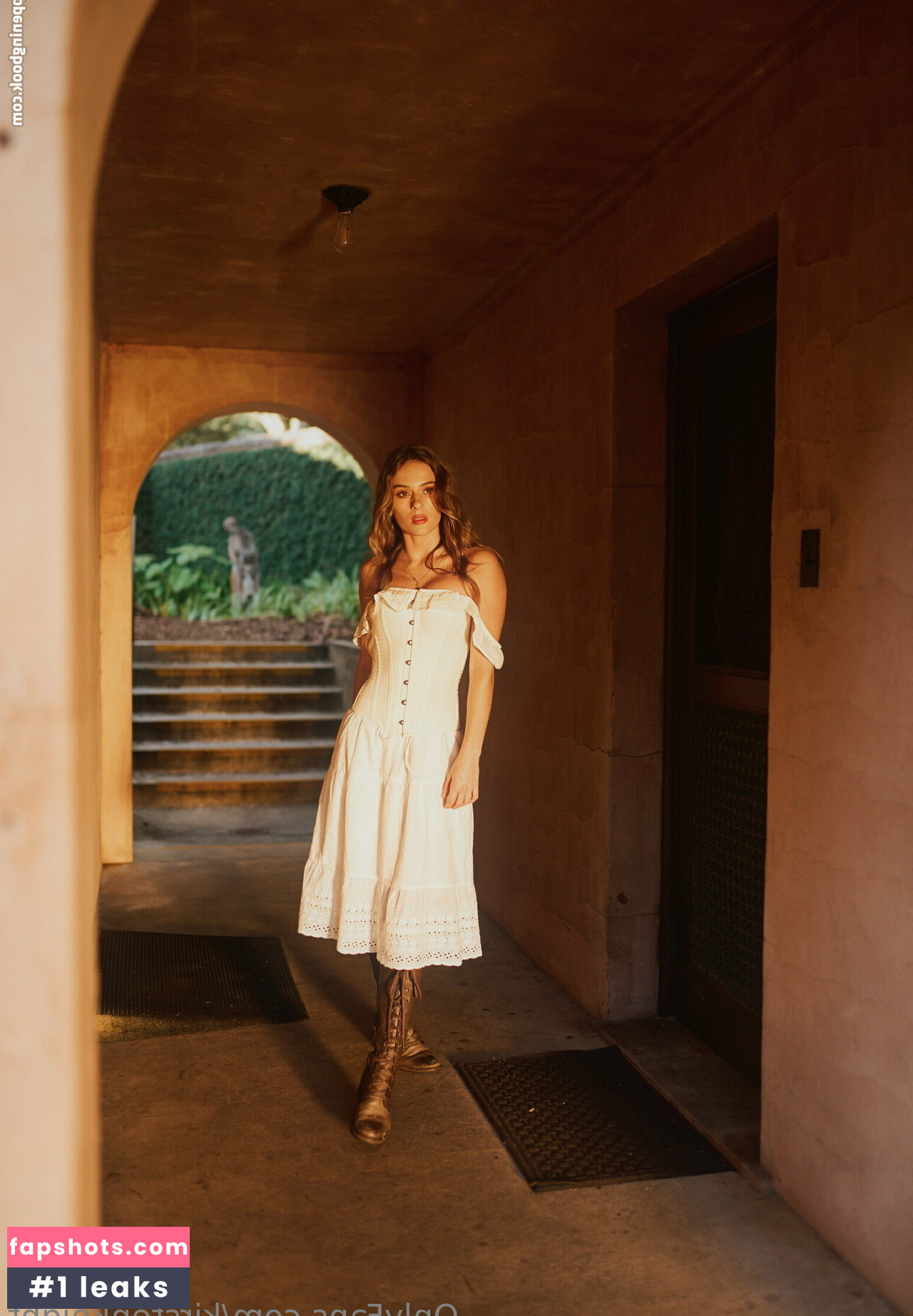 kirstenknight gallery photo #10