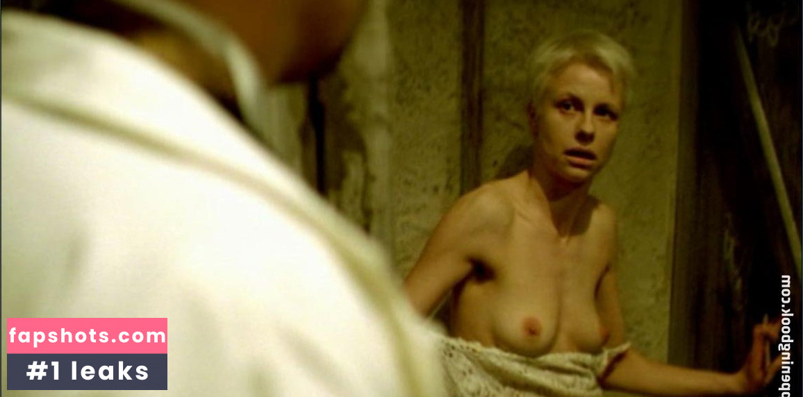 Kirsti Stubo gallery photo #13