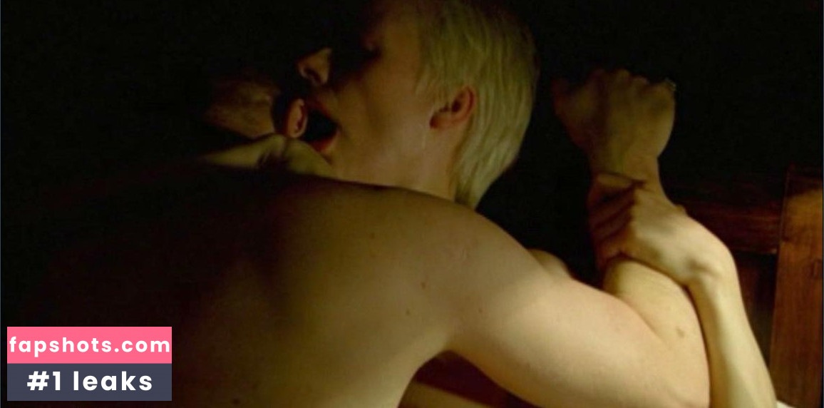 Kirsti Stubo gallery photo #9