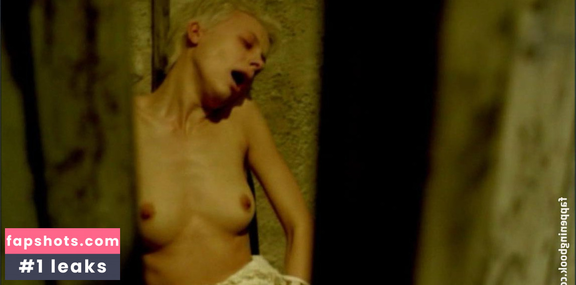 Kirsti Stubo gallery photo #10