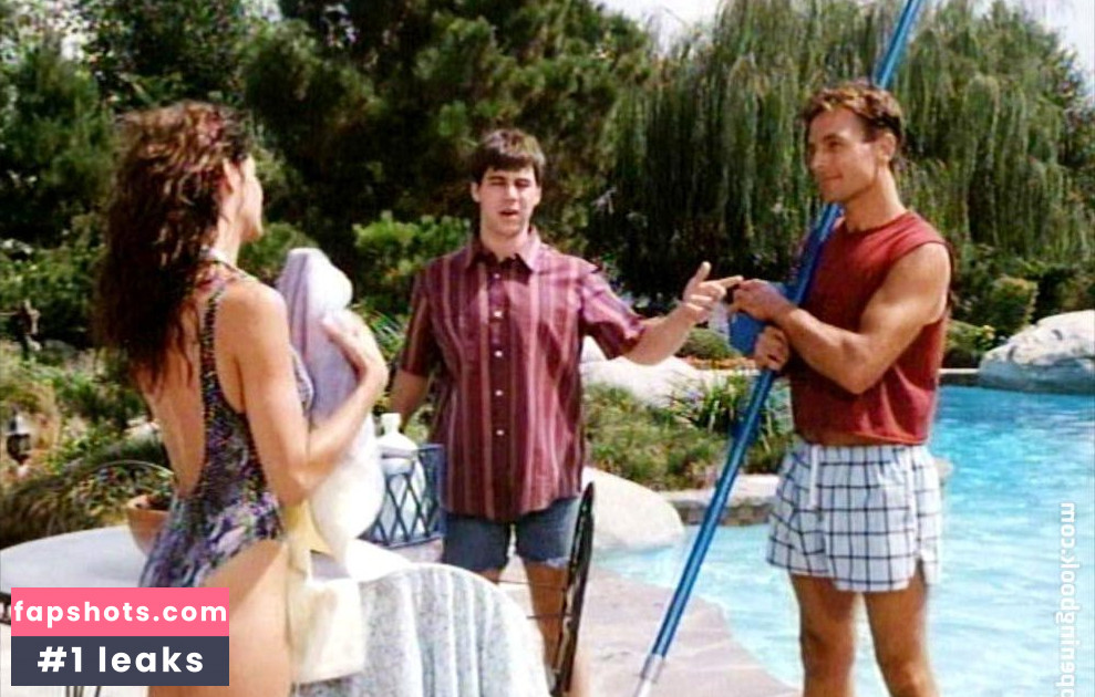 Kirstie Alley gallery photo #18