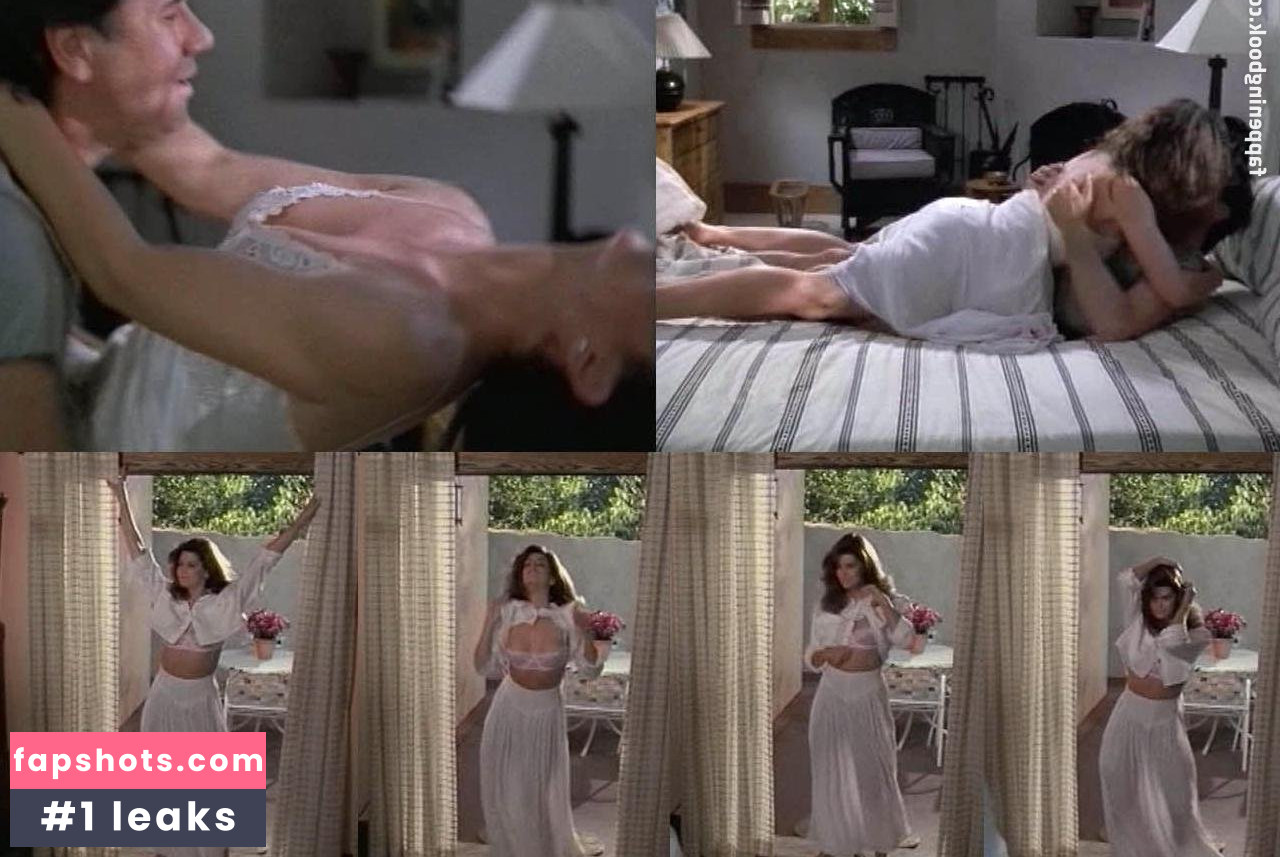 Kirstie Alley gallery photo #20