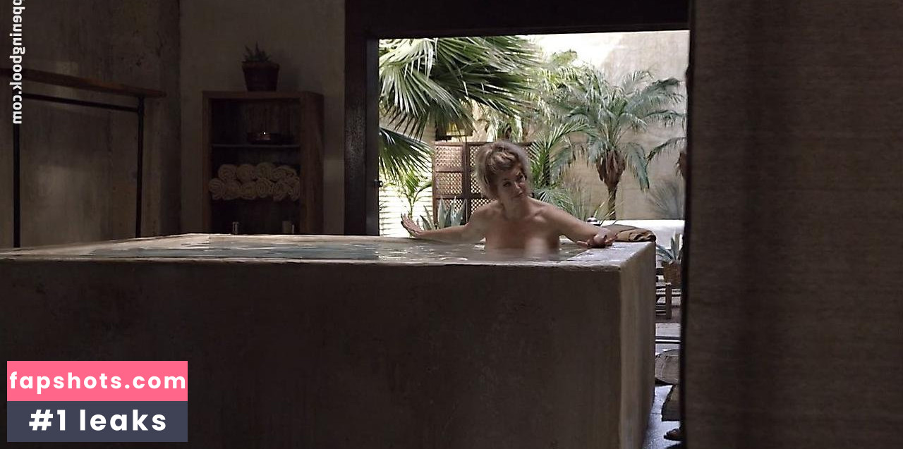 Kirstie Alley gallery photo #25