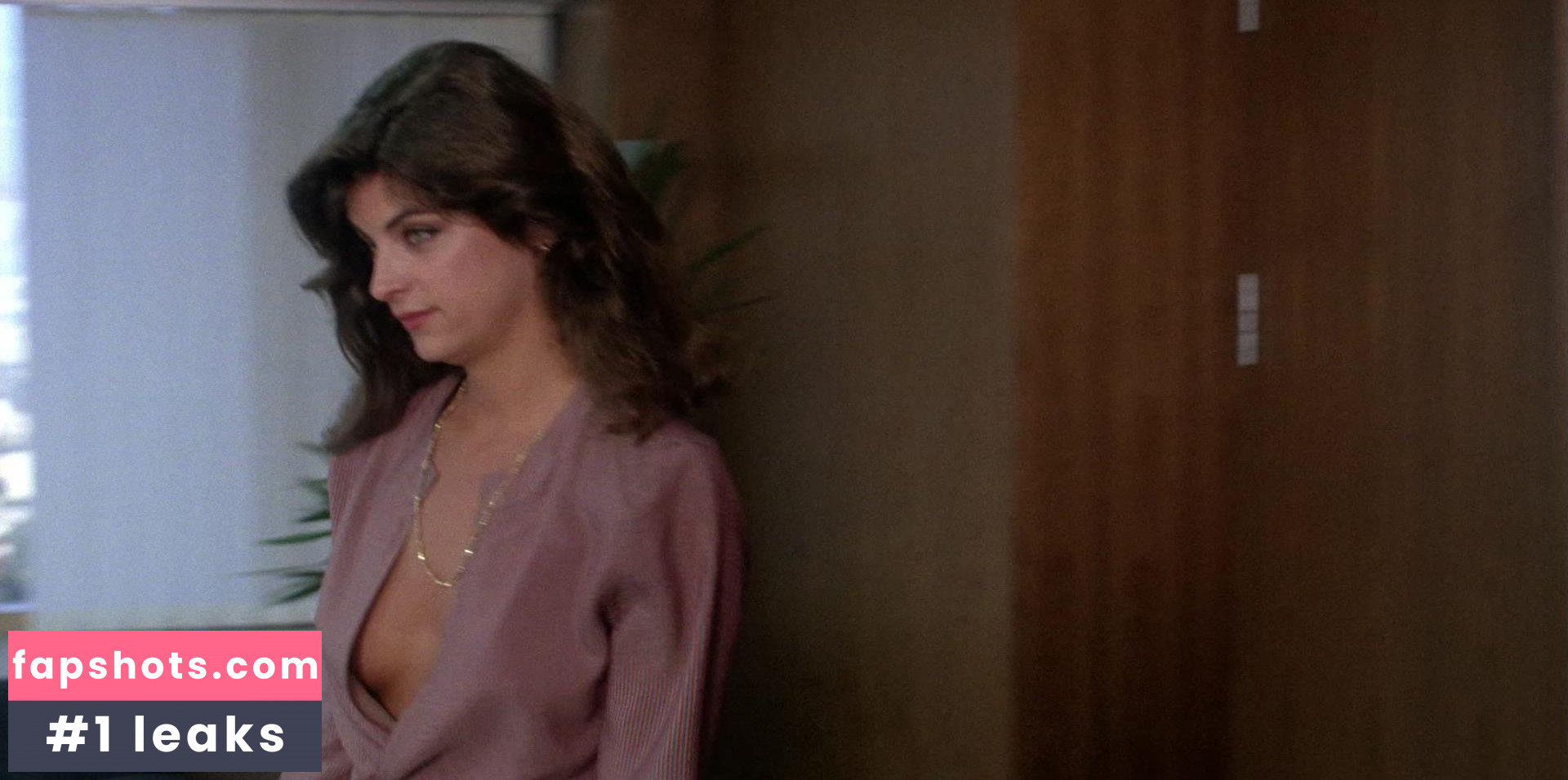 Kirstie Alley gallery photo #30
