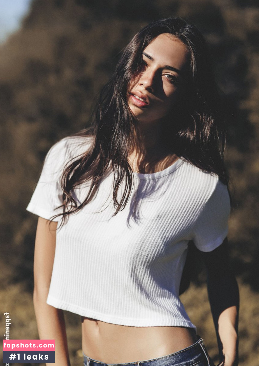 Kirstie Beck gallery photo #2