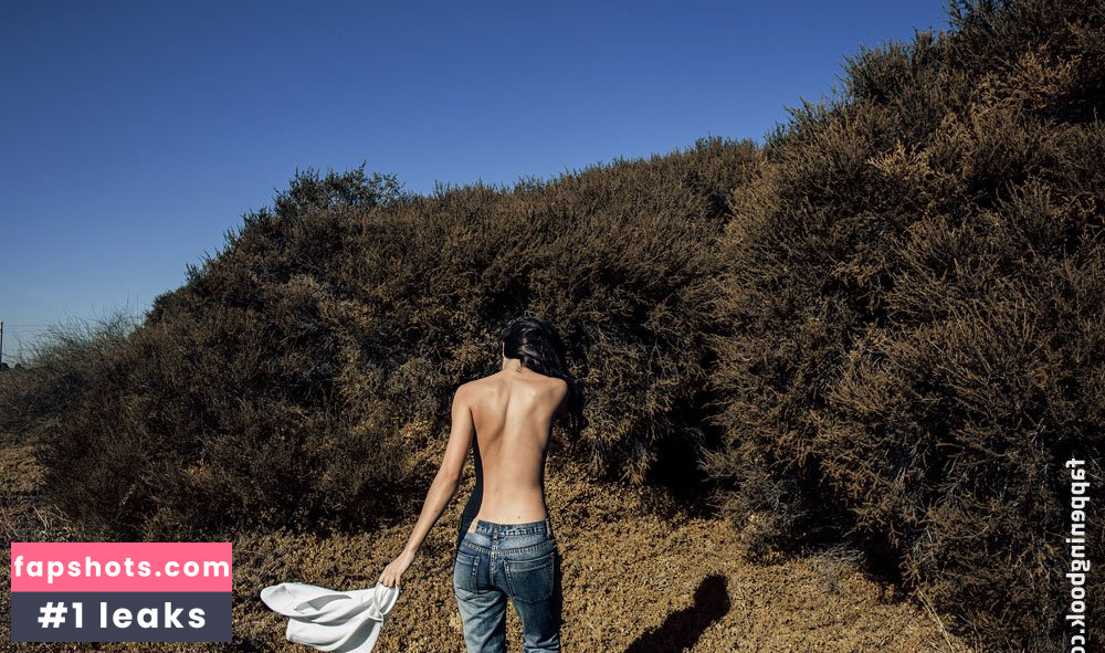 Kirstie Beck gallery photo #3