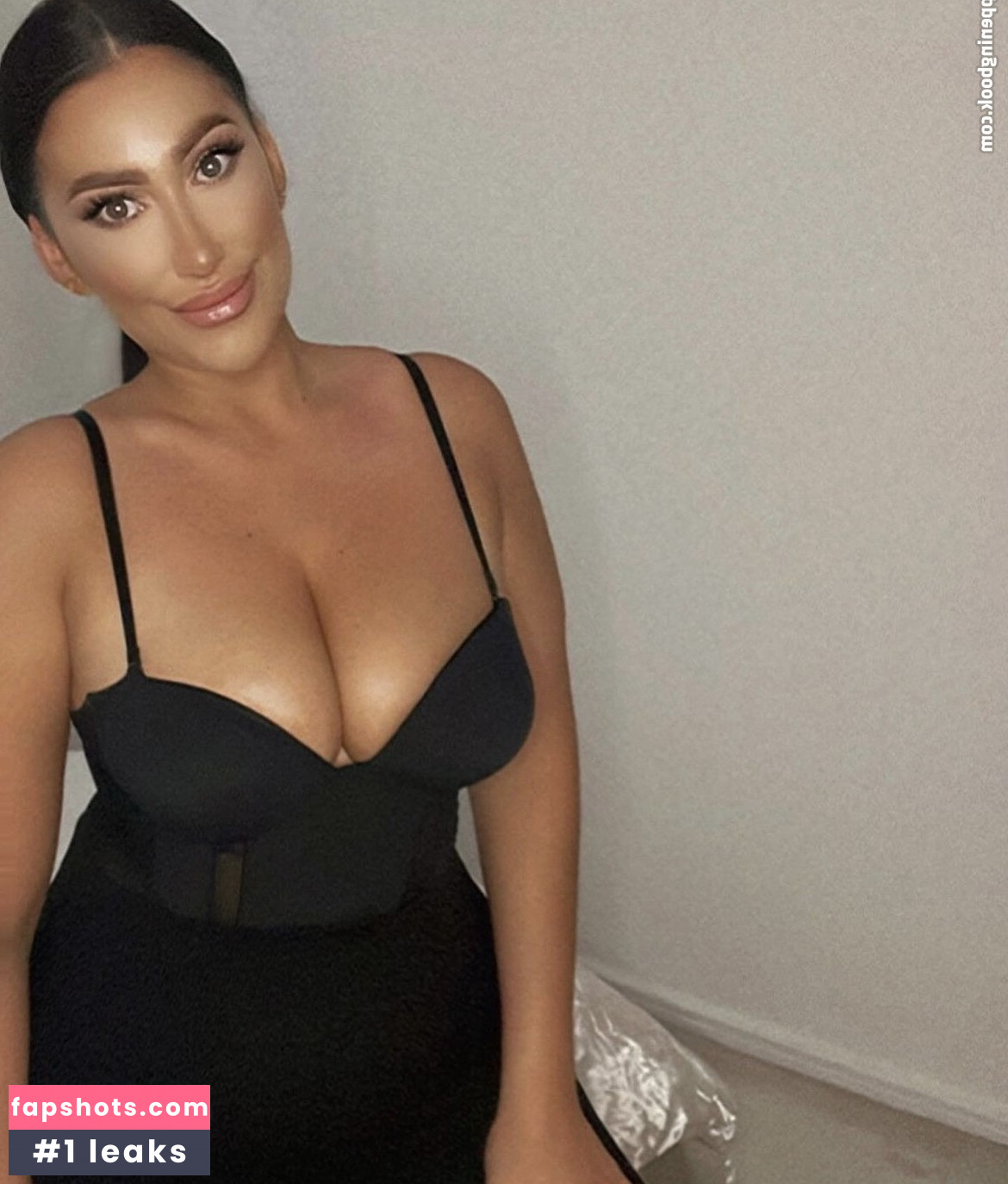 Kirstie V gallery photo #2