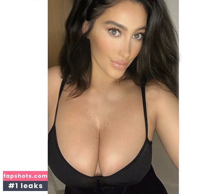 Kirstie V Nude Leaks OnlyFans Photos #5 - LeakJerk