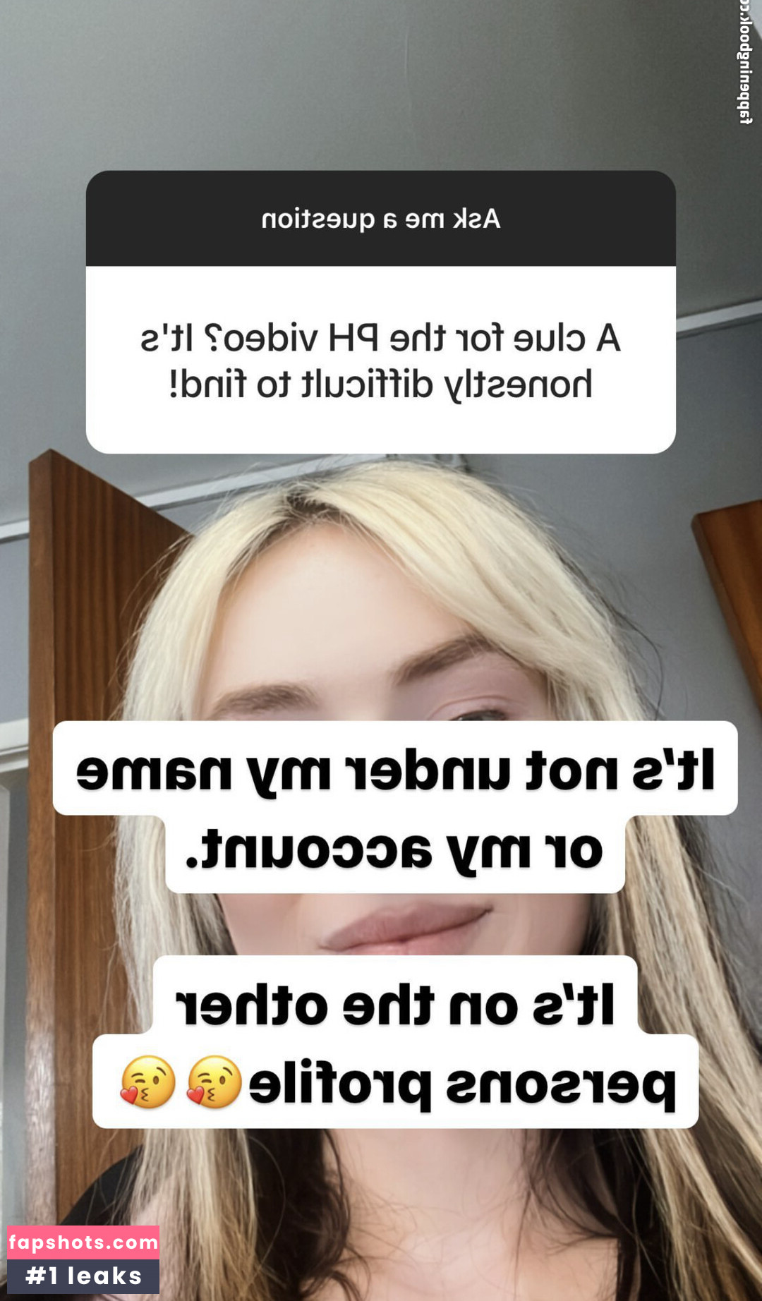 kirstiee96 gallery photo #4