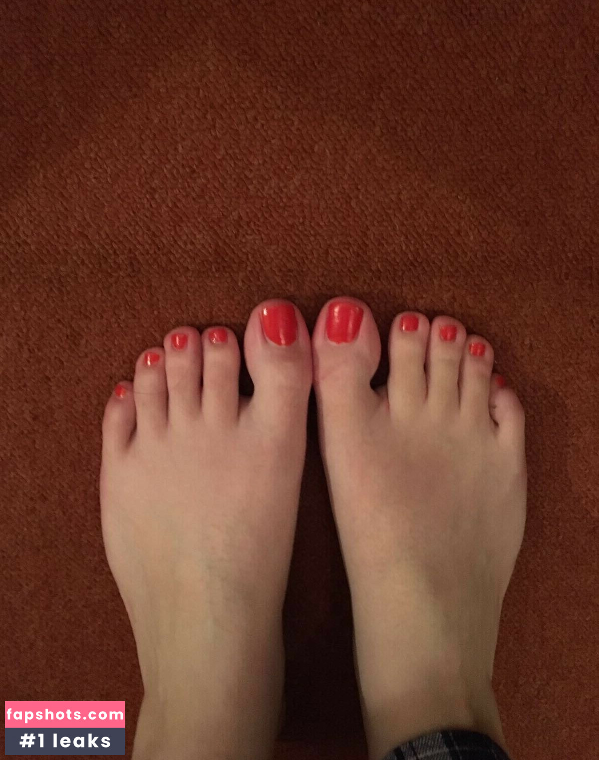 kirstiee96 gallery photo #5