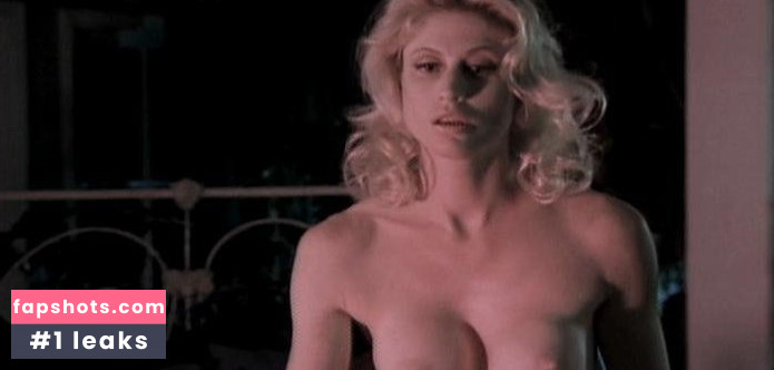 Kirstin Pierce gallery photo #15