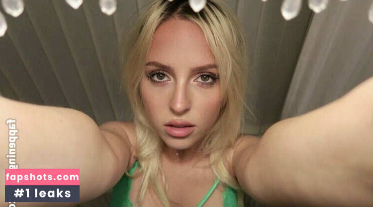 Kirsty Austin Nude Leaks OnlyFans Photos #44 - LeakJerk