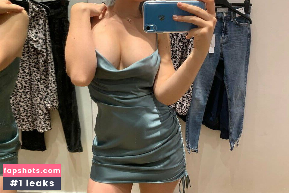 Kirsty Austin Nude Leaks OnlyFans Photos #64 - LeakJerk