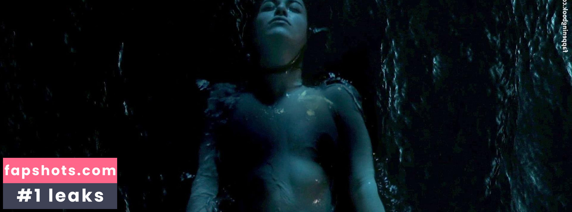 Kirsty Averton gallery photo #12