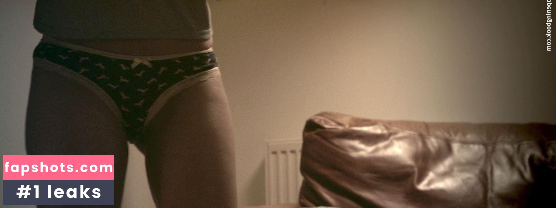 Kirsty Averton gallery photo #16