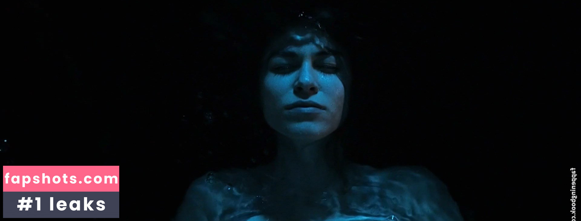 Kirsty Averton gallery photo #7