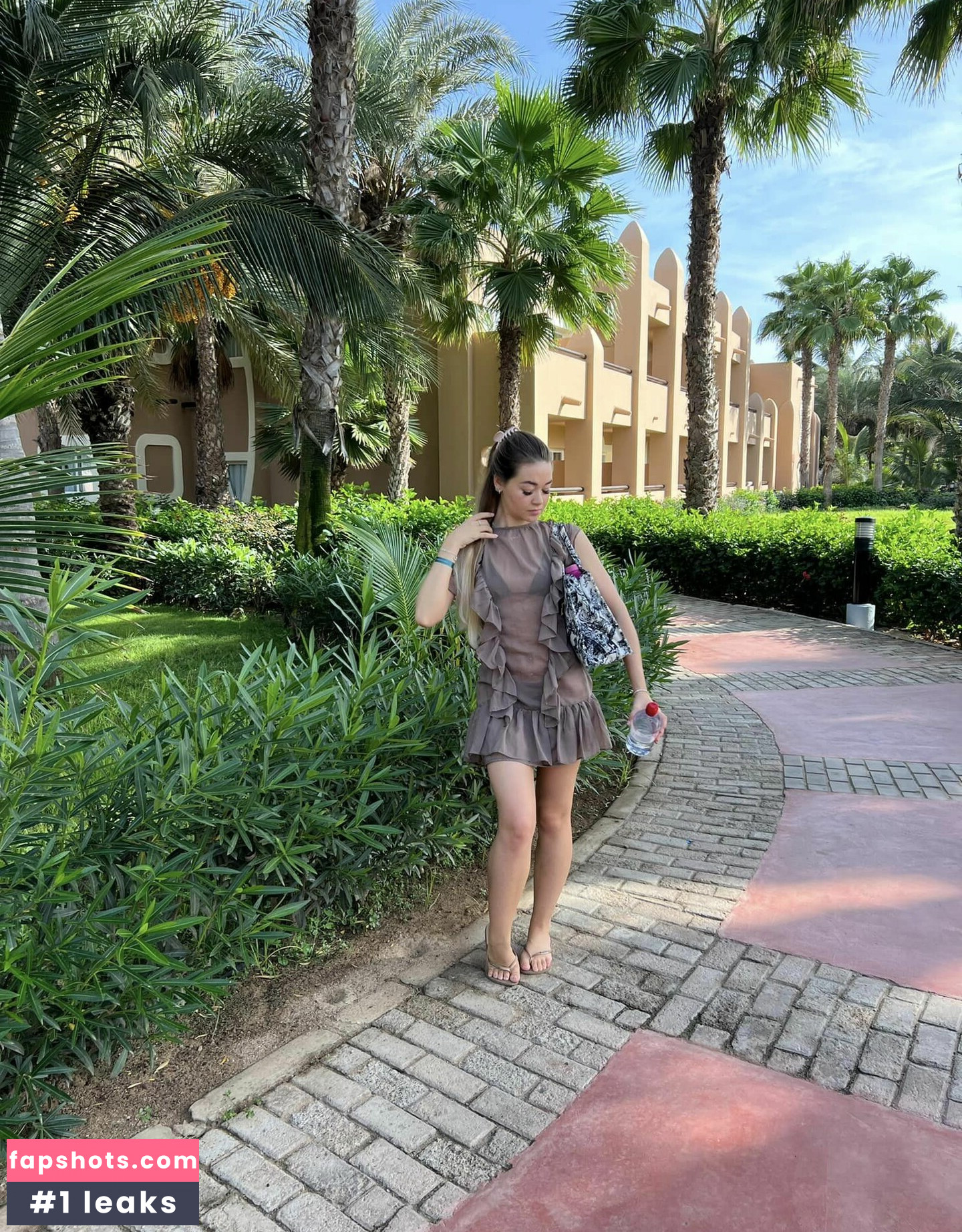 Kirsty D Nude Leaks OnlyFans Photos #4 - Fapshots