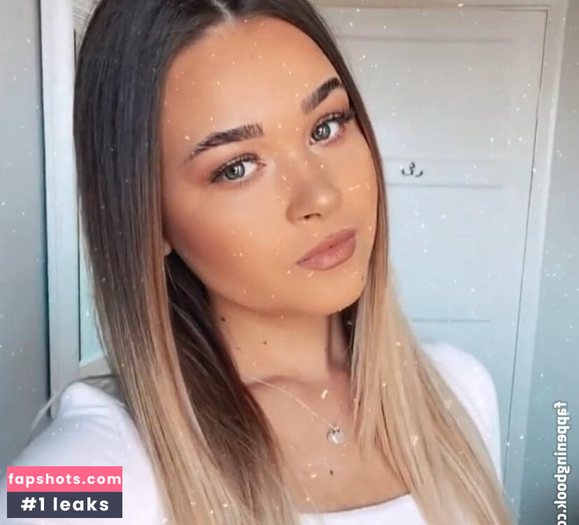 Kirsty D Nude Leaks OnlyFans Photos #5 - Fapshots