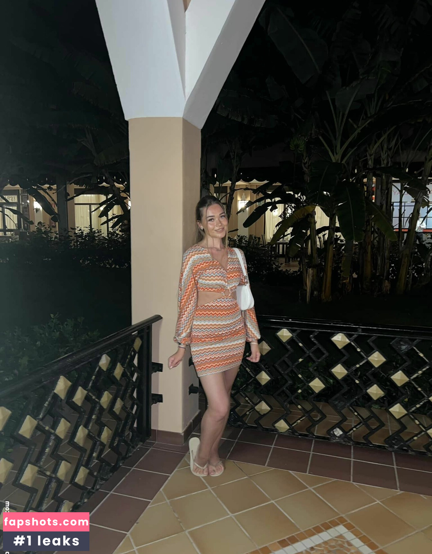 Kirsty D Nude Leaks OnlyFans Photos #9 - Fapshots