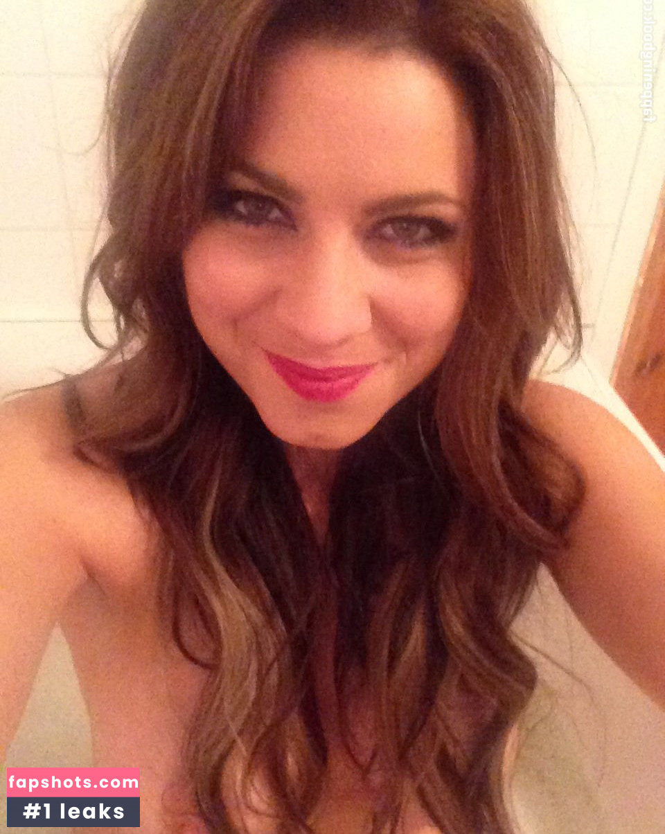 Kirsty Duffy gallery photo #4