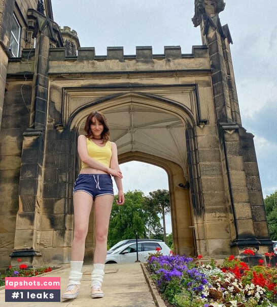 Kirsty Everdeen gallery photo #114