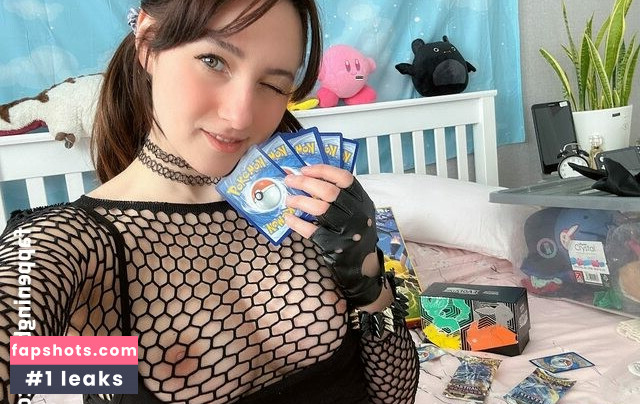 Kirsty Everdeen gallery photo #121