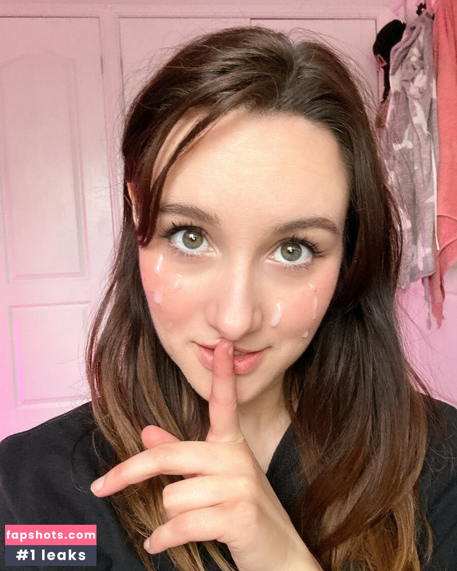 Kirsty Everdeen gallery photo #123