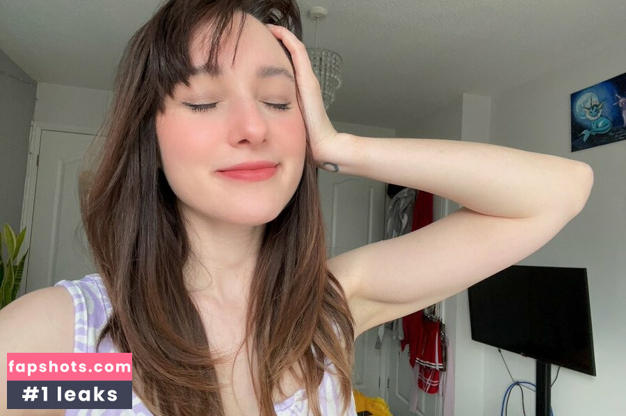 Kirsty Everdeen gallery photo #127