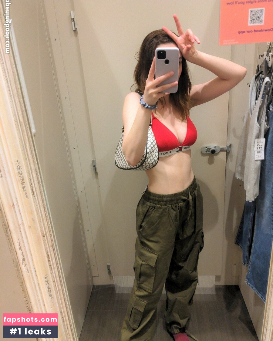 Kirsty Everdeen gallery photo #130